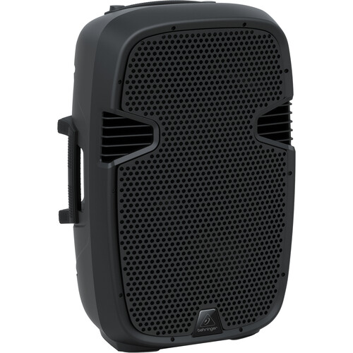 Behringer PK115 Passive 800W 15