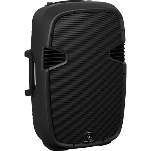 Behringer PK115A Active 800W 15