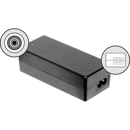 Behringer PSU9-UL 120V UL Replacement Power Supply for EPA40