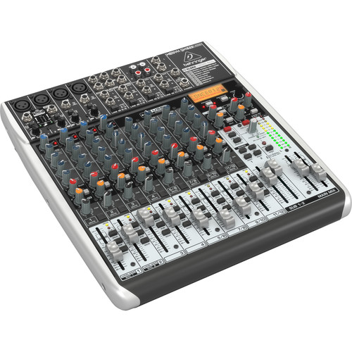 Behringer