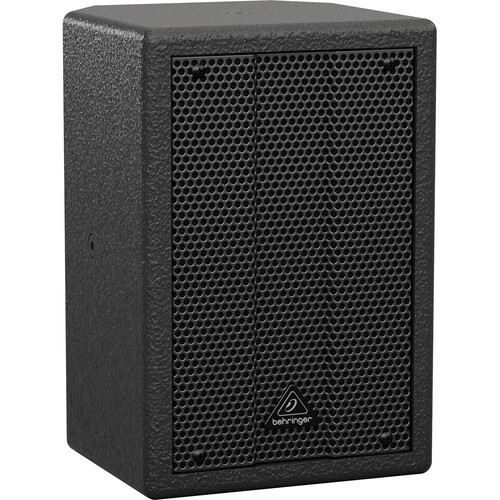Behringer SAT 1004 Ultracompact Passive 160W 4