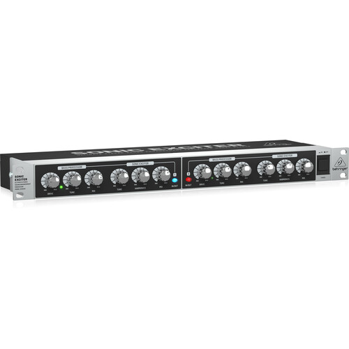 Behringer SX3040 V2 Sonic Exciter