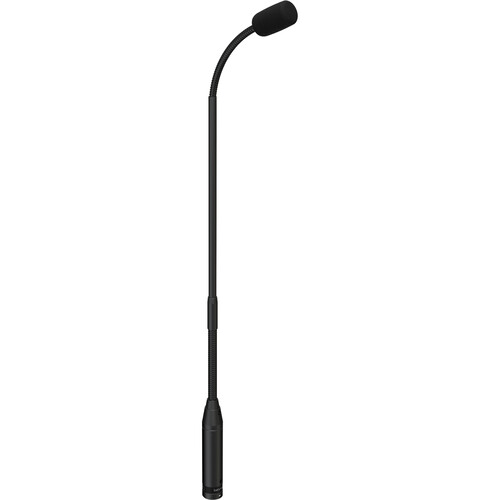 Behringer TA5212 Premium Condenser Gooseneck Microphone
