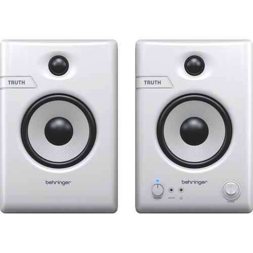Behringer TRUTH 4.5