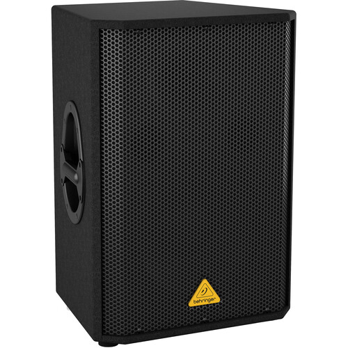 Behringer Eurolive VP1220 Passive 800W 12