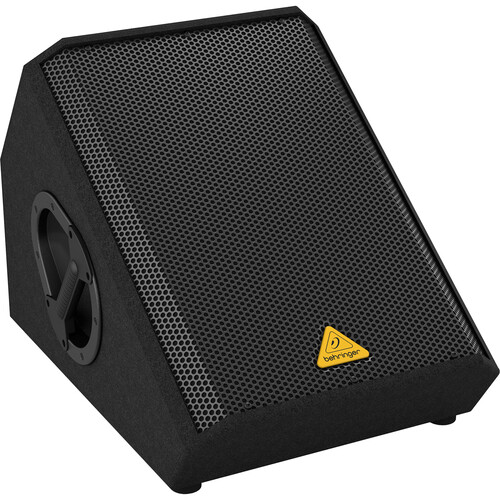 Behringer Eurolive VP1220F 2-Way Passive 800W 12