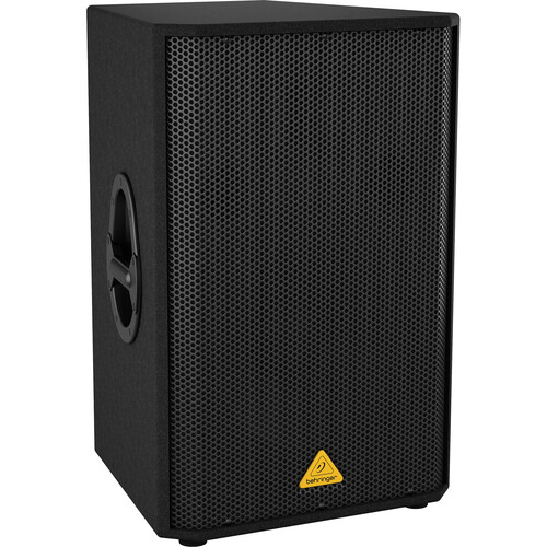 Behringer Eurolive VP1520 2-Way 15
