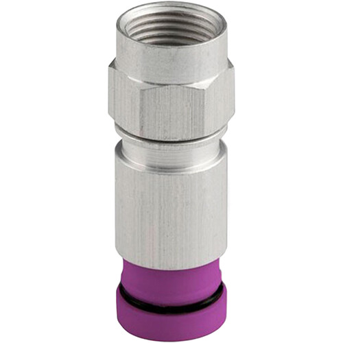 Belden ProSNS RG6 F-Type Coax Compressio