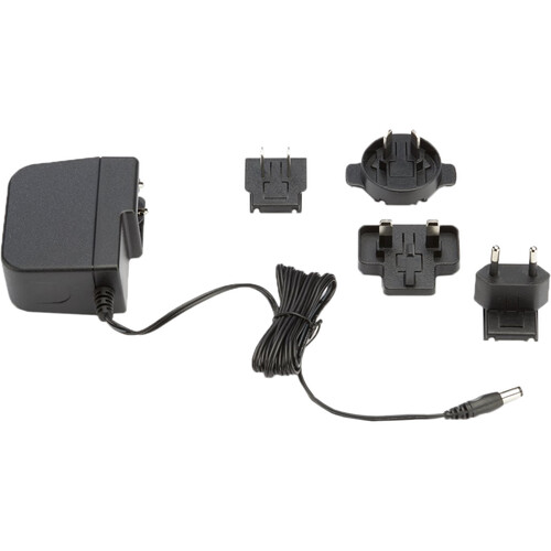 Belkin Power Adapter for Universal Series SKVM