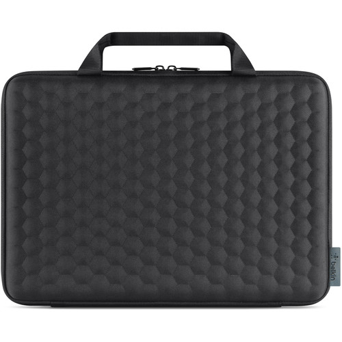 Belkin Air Protect Always-On Slim Case for 14