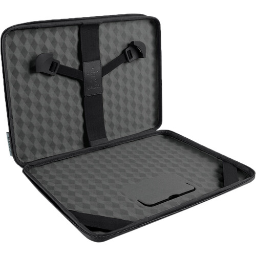 Belkin Air Protect Always-On Slim Carrying Case for 11