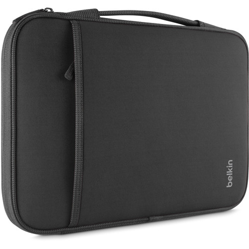 hp elitebook x360 sleeve