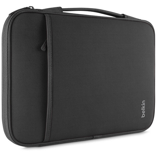 Belkin Sleeve for 11