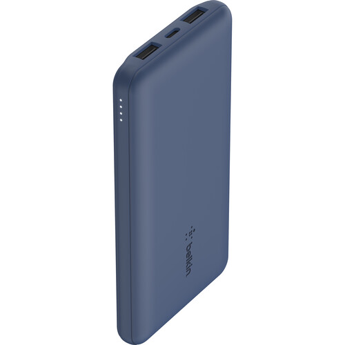 Belkin BoostCharge USB-C Power Bank (100