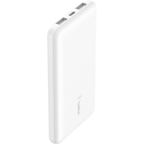 Belkin BoostCharge USB-C Power Bank (100
