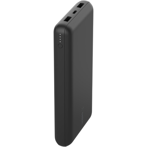 Belkin BoostCharge Portable Battery Bank