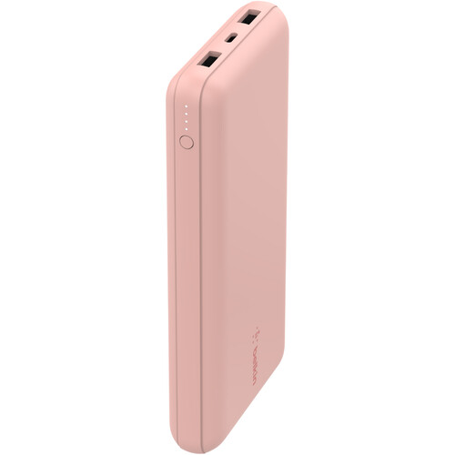 Belkin BoostCharge Portable Battery Bank