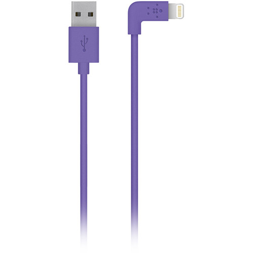 Belkin