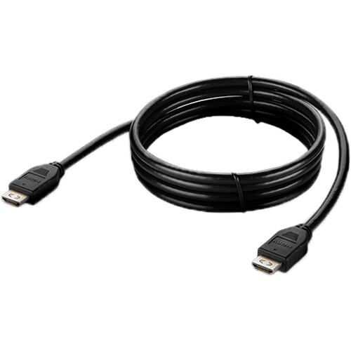Belkin HDMI KVM Cable (TAA Compliant 6')