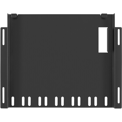 Belkin KVM KM Under Desk Mount for KVM S