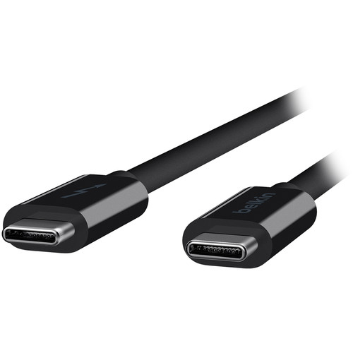 Belkin
