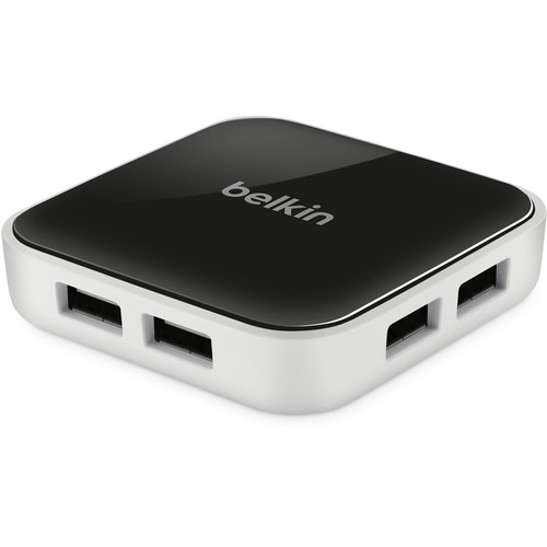 Remote desktop usb hub что