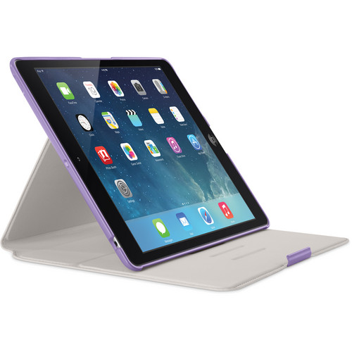 Ipad air user manual pdf