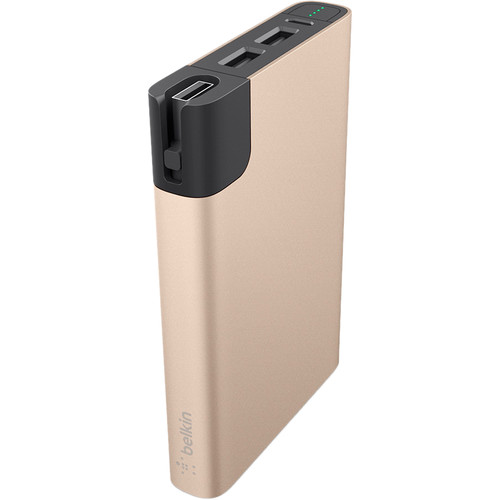 Belkin