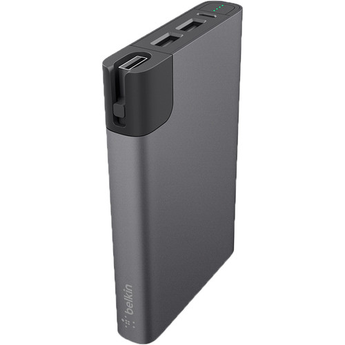 Belkin