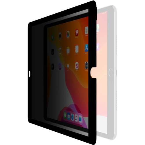 Belkin SCREENFORCE TruePrivacy Screen Protector for iPad Pro 11