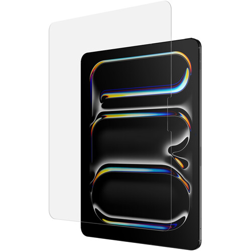 Belkin ScreenForce Tempered Glass Screen Protector for 11