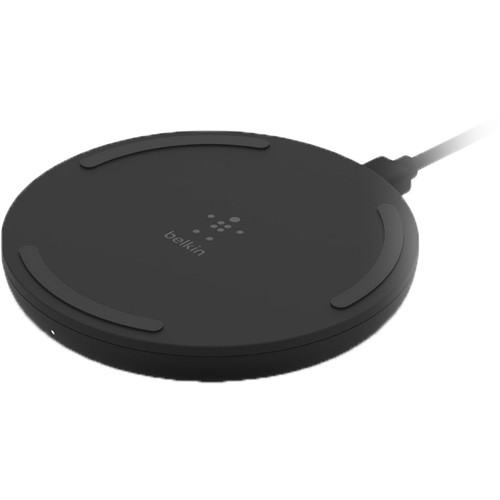 belkin-boostup-10w-wireless-charging-pad-black-wia001ttbk-b-h