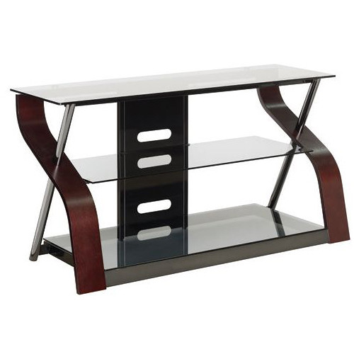 bell o stereo stand