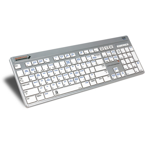 Remap Microsoft Keyboard For Mac