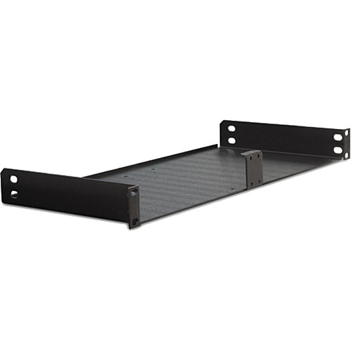 Benchmark Rack Mount Tray for System 1 and System 2 5000250000