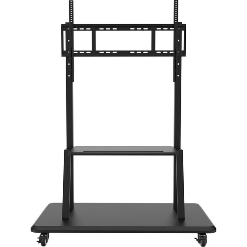 BenQ IT1002 Rolling Stand for 55 to 98