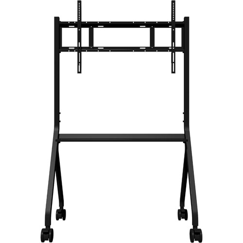BenQ BalanceBox Mobile Stand Base for 65 to 86