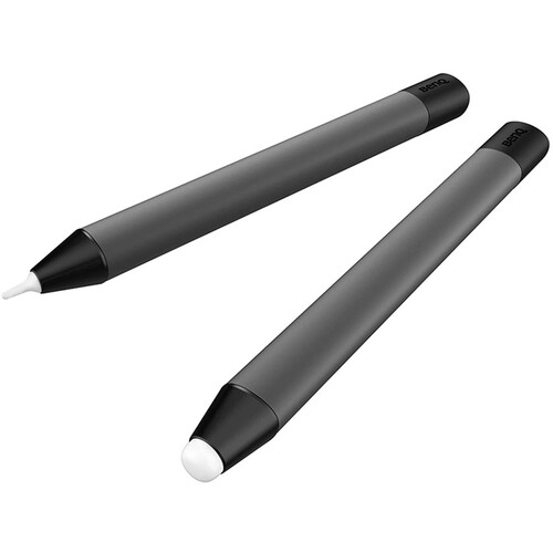 BenQ Stylus Set for RE01 RM02K and RM03 (2-Pack)
