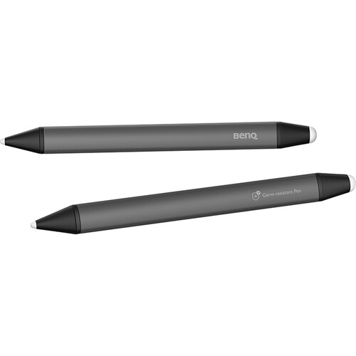BenQ TPY24 Stylus Set (2-Pack)