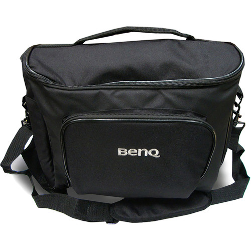 BenQ Soft Carrying Case for HT2050 HT3050 Projectors