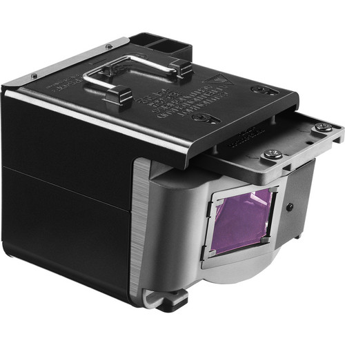 BenQ 5J.J6R05.001 Replacement Projector Lamp