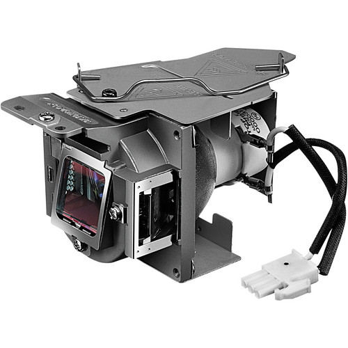 BenQ Replacement Lamp for W770ST