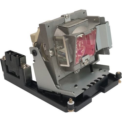 BenQ Replacement Lamp for SX912 MH740 SH915 and HC1200 Projectors