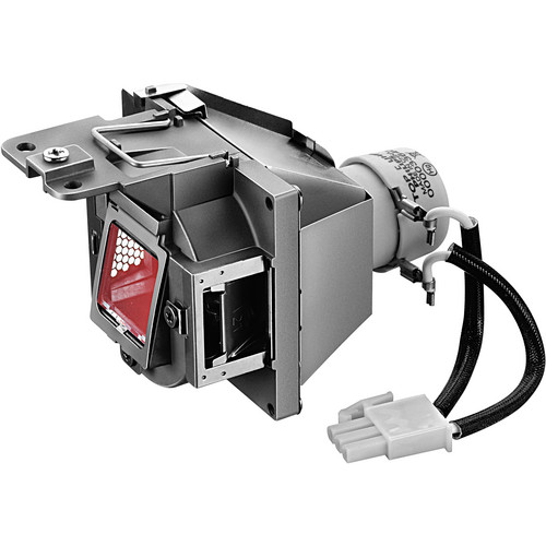 BenQ Replacement Lamp for Select BenQ Projectors