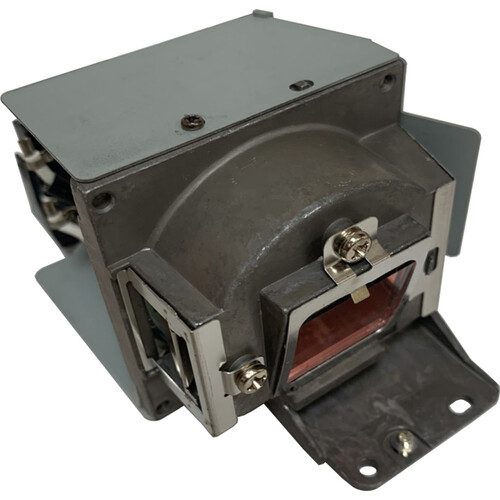 BenQ 5J.J9W05.001 Replacement Lamp for the BenQ MW665 Projector