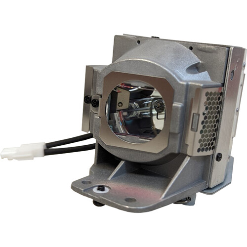 BenQ Lamp for MX842UST MW843UST DX842UST & DW843UST Projectors