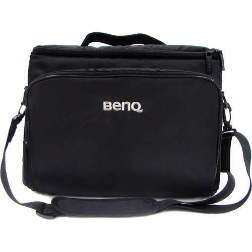 BenQ Soft Carrying Case for MX726 MW727 Projectors
