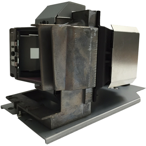 BenQ 5J.JD305.001 Replacement Lamp for the HT4050 Projector
