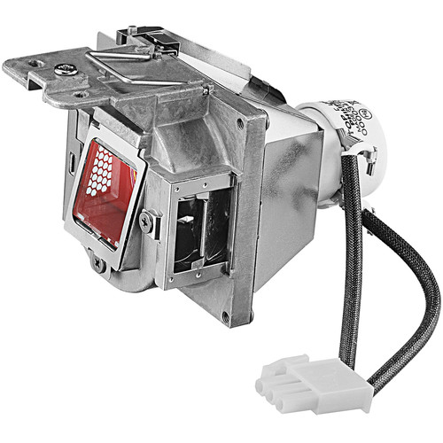 BenQ 5J.JD705.001 Lamp for MS524E Projector