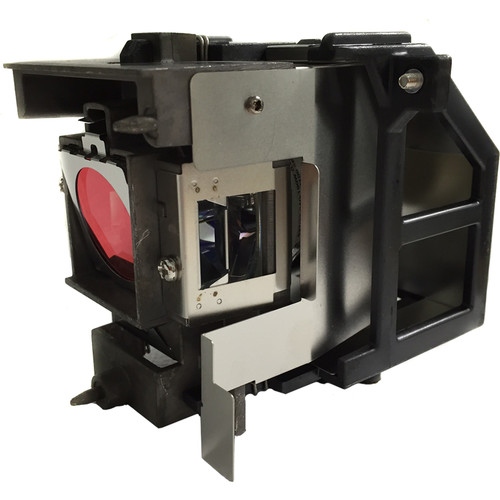 BenQ 5J.JDM05.001 Replacement Lamp for the MW883UST Projector